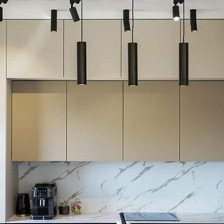 Luxury Tea * Makarska